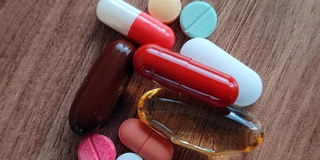 dmmden sgk 65 yas uzeri bobrek kanseri hastalarina ilac vermiyor iddiasina yalanlama fG9QkEQU.jpg