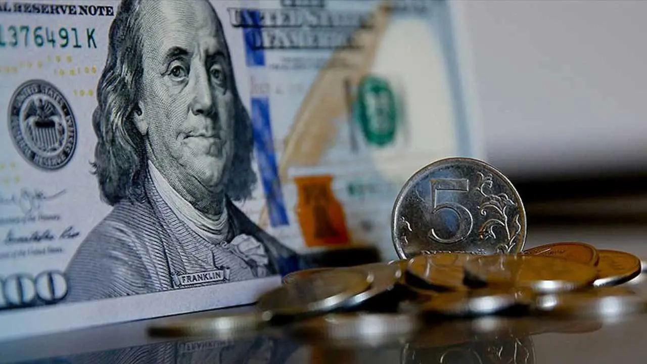 dolar-kac-tl-oldu-euro-ne-kadar-18-kasim-sali-guncel-doviz-kurlari-XScDWvp1.jpg