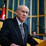 dusen-ucakta-20-sehit-bahceli-her-ihtimal-dikkatle-arastirilacak-1Nsd9eUZ.jpg