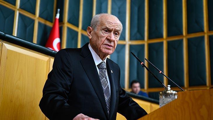 dusen-ucakta-20-sehit-bahceli-her-ihtimal-dikkatle-arastirilacak-1Nsd9eUZ.jpg
