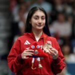 ebru acer virtus dunya masa tenisi sampiyonasinda gumus madalya kazandi yiNwUFSg.jpg