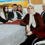 ekrem imamoglunun babasi hasan imamoglu ve oglu selim imamoglu ifadeye cagirildi qe4GtZLX.png