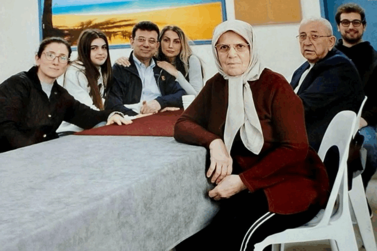 ekrem imamoglunun babasi hasan imamoglu ve oglu selim imamoglu ifadeye cagirildi qe4GtZLX.png