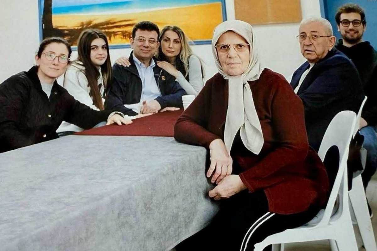 ekrem imamoglunun babasi hasan imamoglu ve oglu selim imamoglu ifadeye cagirildi qe4GtZLX.png