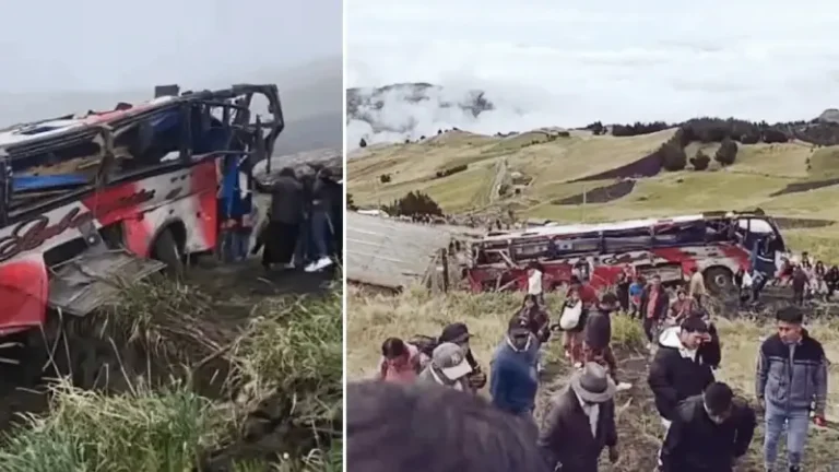 ekvadorda-otobus-kazasi-21-olu-40-yarali-a87nKgl4.webp