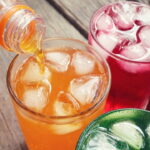 enerji icecegi olum getirdi uzmanlardan hic icilmemeli uyarisi Ur113eum.jpg