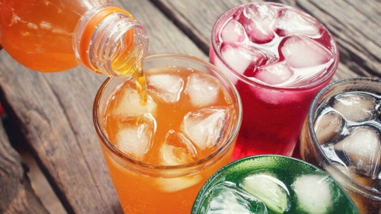 enerji icecegi olum getirdi uzmanlardan hic icilmemeli uyarisi Ur113eum.jpg