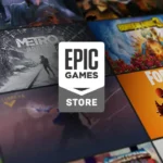 epic-games-ucretsiz-oyunlari-belli-oldu-v4OtNCbg.webp
