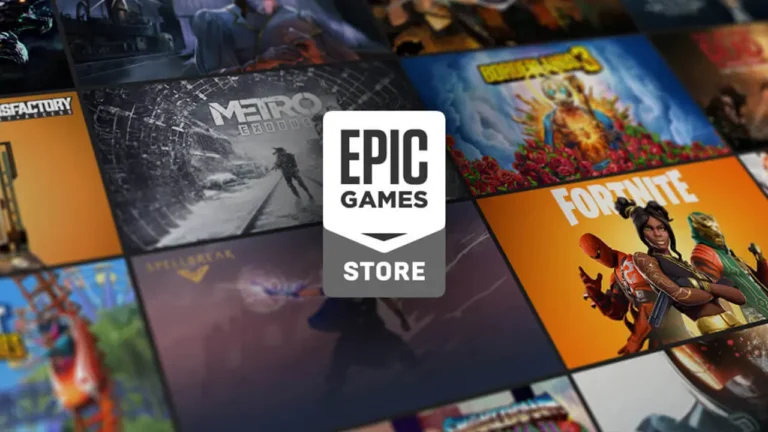 epic-games-ucretsiz-oyunlari-belli-oldu-v4OtNCbg.webp