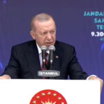 erdogan-size-saldirilmasina-eyvallah-etmeyiz-3asv1FUK.jpg