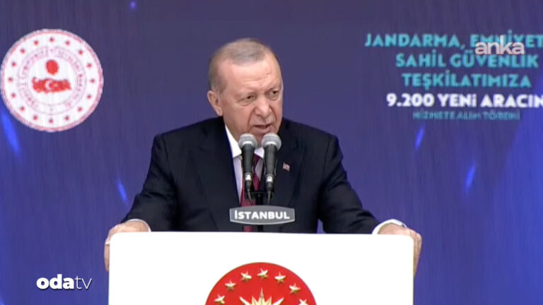 erdogan-size-saldirilmasina-eyvallah-etmeyiz-3asv1FUK.jpg