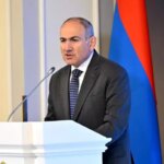 ermenistan ve cin arasinda stratejik ortaklik anlasmasi h1fdEXEa.jpg