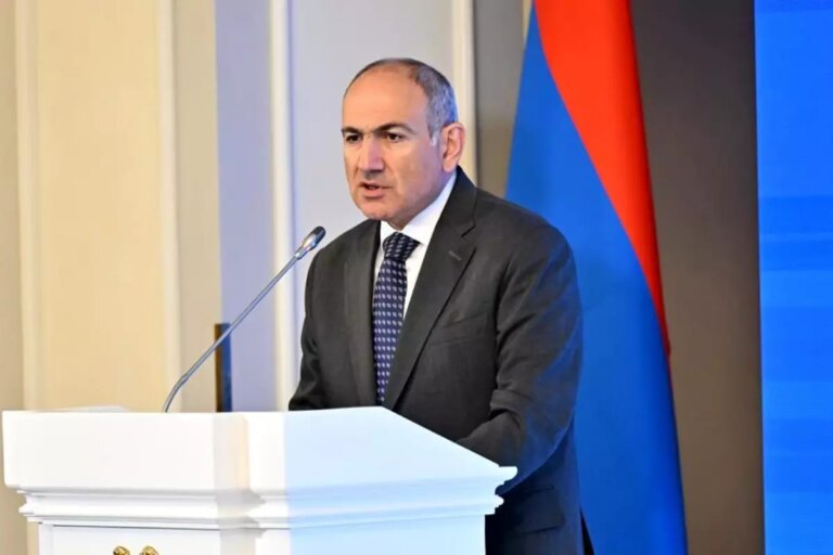 ermenistan ve cin arasinda stratejik ortaklik anlasmasi h1fdEXEa.jpg