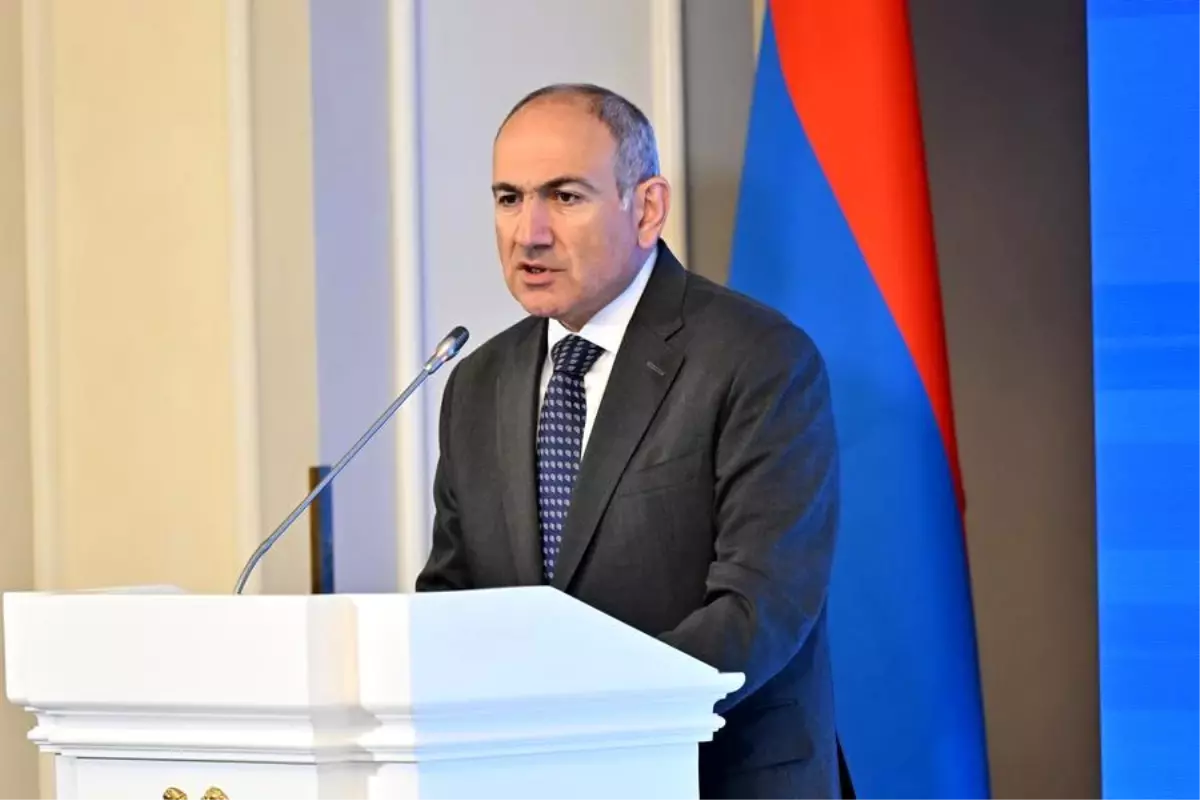 ermenistan ve cin arasinda stratejik ortaklik anlasmasi h1fdEXEa.jpg