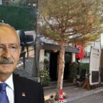 eski chp lideri kilicdaroglu calisma ofisini tasidi R41Ran2N.jpg