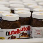 findik krizi buyuyor ferreroya karsi uretici yalniz birakildi sAn6kvVs.jpg