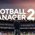 football manager 26 begenilmedi 9jSjxtsk.jpg