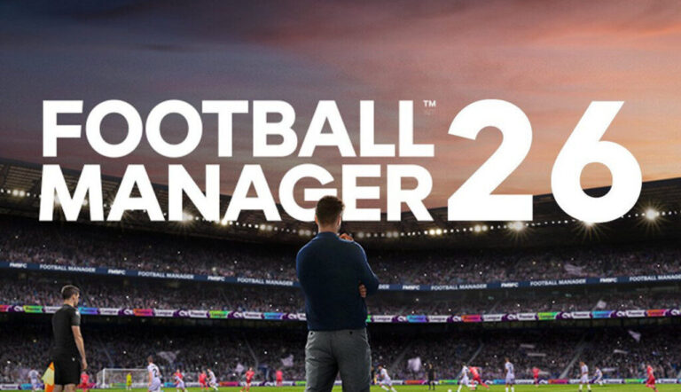 football manager 26 begenilmedi 9jSjxtsk.jpg