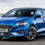 ford-focus-resmen-veda-etti-hXWtvY3H.jpg