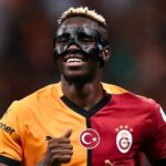 galatasarayi-bekleye-afrika-uluslar-kupasi-tehlikesi-qhM7Unz1.jpg