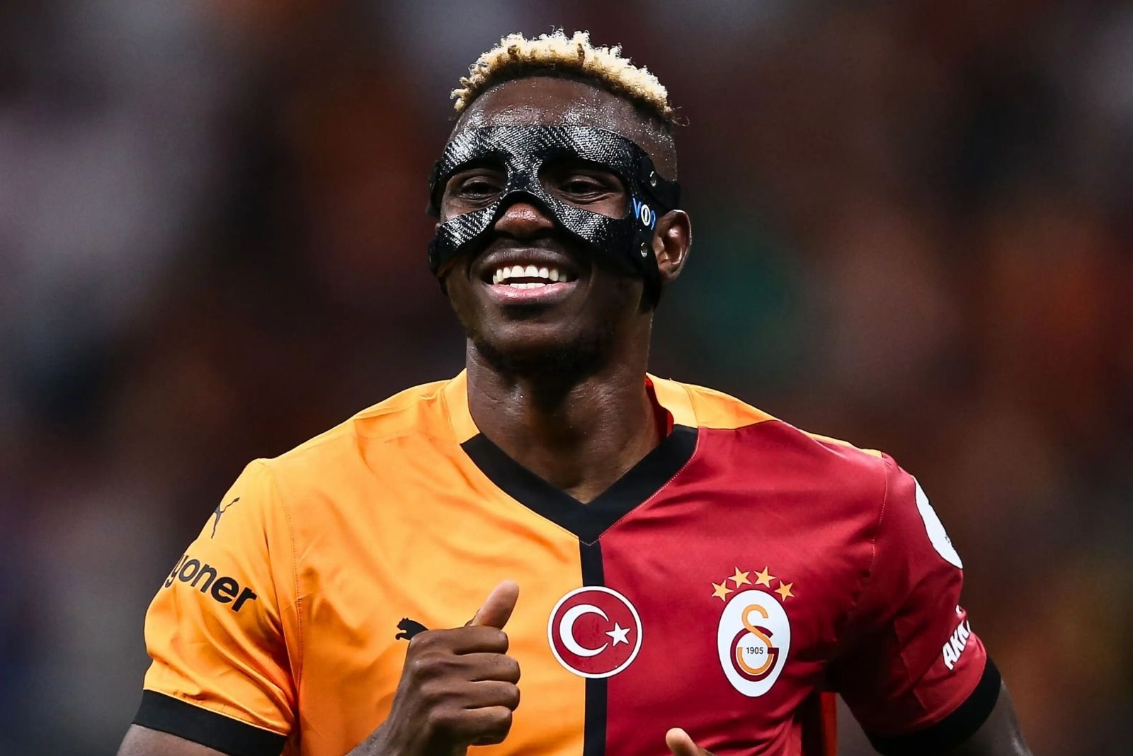 galatasarayi-bekleye-afrika-uluslar-kupasi-tehlikesi-qhM7Unz1.jpg