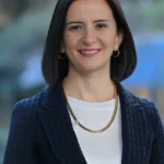 garanti bbvaya 3 tasarim odulu i8APnQu3.webp