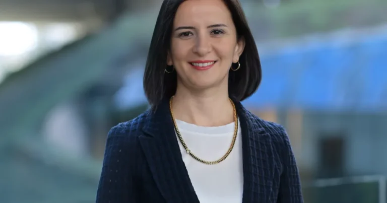 garanti bbvaya 3 tasarim odulu i8APnQu3.webp