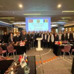 gaziantep firmalari romanyada b2b gorusmeleri gerceklestirdi djR4eukz.jpg