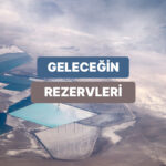 gelecegin rezervleri lityum veri karbon kredileri RyWGDkwt.jpg