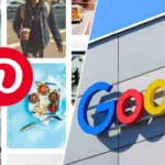 google-pinterest-benzeri-ozelligini-yayinladi-6KzzurpU.webp