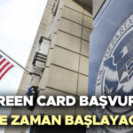 green-card-basvurusu-2026-tarihi-son-durum-dv-lottery-green-card-basvurusu-ne-zaman-baslayacak-bu-sene-basvuru-alinacak-mi-nasil-yapilir-bu-sene-green-card-basvurusu-neden-baslamadi-abd-yesil-x5ElZG3C.jpg