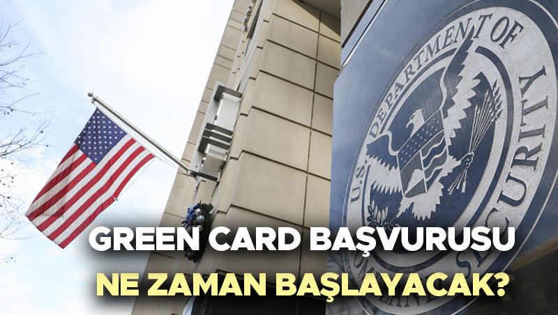 green-card-basvurusu-2026-tarihi-son-durum-dv-lottery-green-card-basvurusu-ne-zaman-baslayacak-bu-sene-basvuru-alinacak-mi-nasil-yapilir-bu-sene-green-card-basvurusu-neden-baslamadi-abd-yesil-x5ElZG3C.jpg