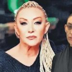 gullunun olumuyle ilgili kizi tugyan tekrar ifade verdi kirgin oldugum zaman yaptim UERjiejH.jpg