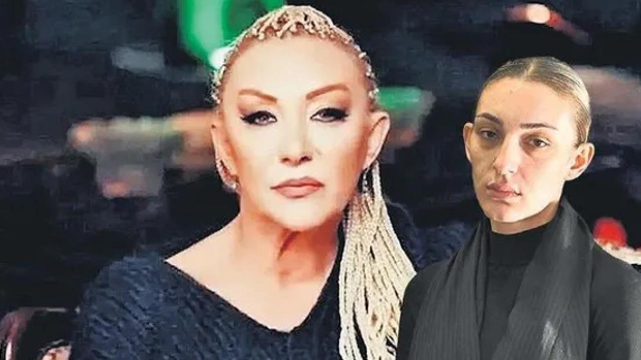 gullunun olumuyle ilgili kizi tugyan tekrar ifade verdi kirgin oldugum zaman yaptim UERjiejH.jpg