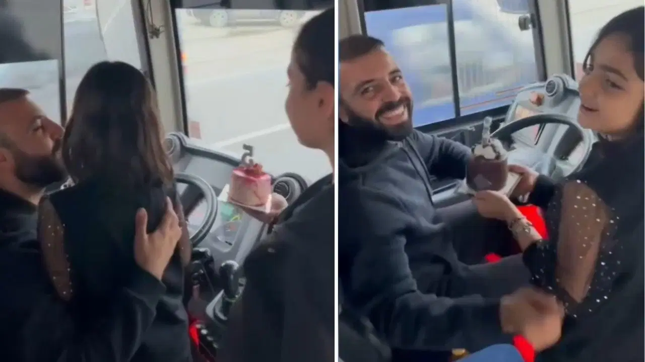 halk-otobusu-soforu-babaya-sefer-sirasinda-kizlarindan-dogum-gunu-surprizi-YvCkwwnw.jpg