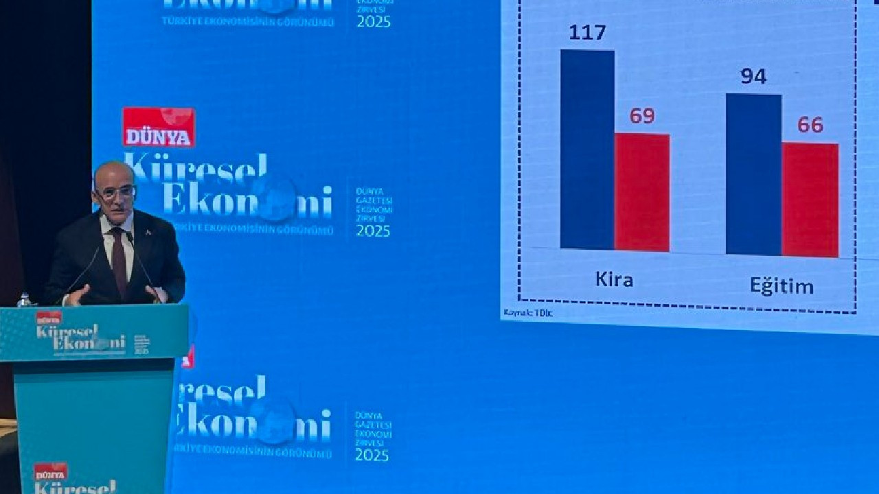 hazine ve maliye bakani mehmet simsekten dunya gazetesine tebrik bX9X9cdK.jpg