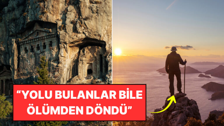 her sey toz pembe degil dunyanin en guzel yuruyus yolu secilen likya yolunun bilinmeyen yuzunu anlatti DghFTal2.jpg