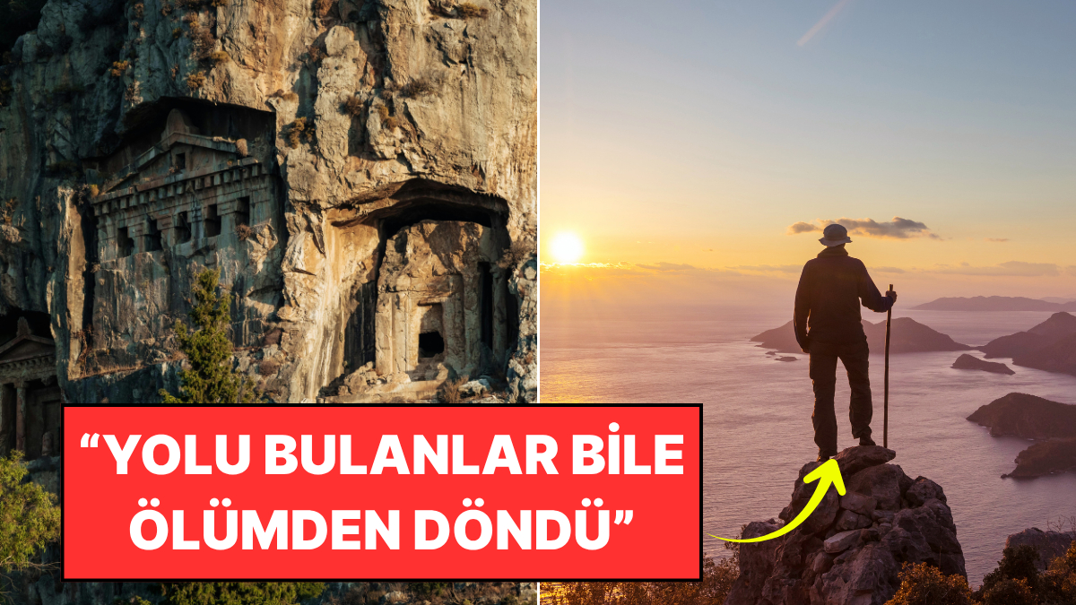 her sey toz pembe degil dunyanin en guzel yuruyus yolu secilen likya yolunun bilinmeyen yuzunu anlatti DghFTal2.jpg