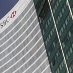 hsbc-fed-faiz-oranlari-gorunumu-ve-yapay-zeka-balonu-endiseleri-hakkinda-degerlendirme-yapti-Mt8ZUkXw.jpg