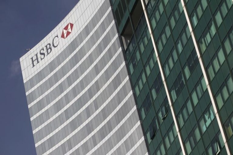 hsbc-fed-faiz-oranlari-gorunumu-ve-yapay-zeka-balonu-endiseleri-hakkinda-degerlendirme-yapti-Mt8ZUkXw.jpg