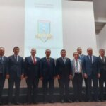 hukuk fakulteleri icin kontenjanlar azaliyor tknMmrOU.jpg