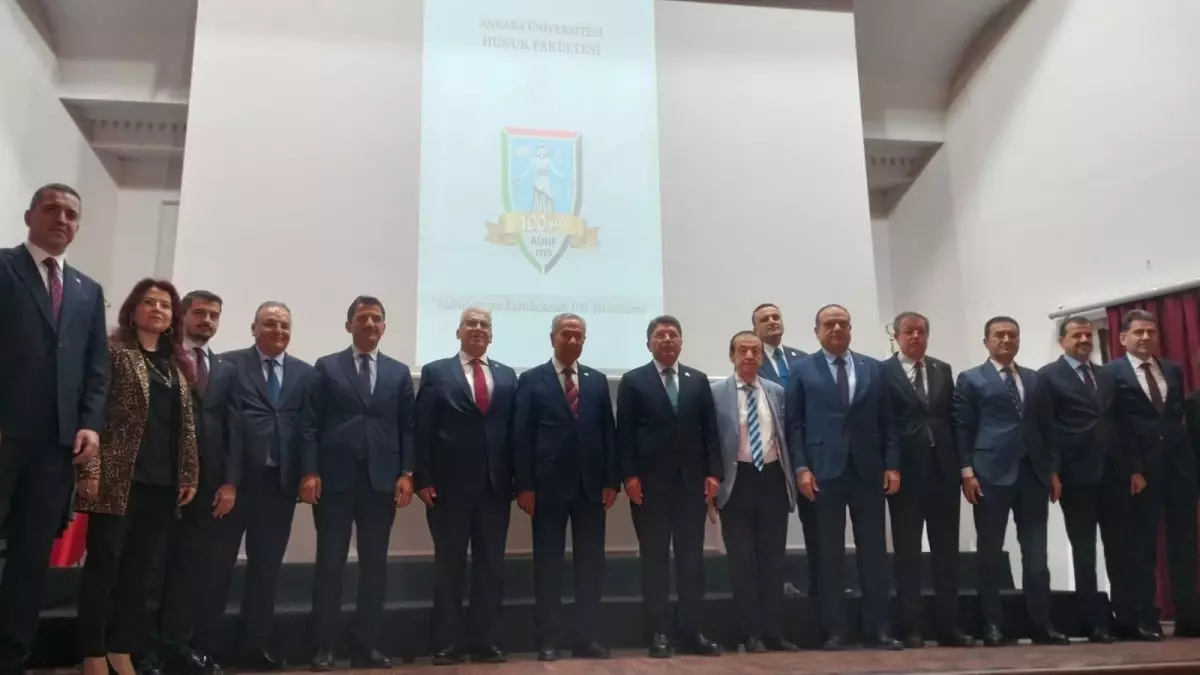 hukuk fakulteleri icin kontenjanlar azaliyor tknMmrOU.jpg