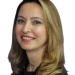 ilk kez bir turk radyasyon onkologu odule layik goruldu 3hkHvkN5.webp