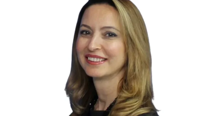 ilk kez bir turk radyasyon onkologu odule layik goruldu 3hkHvkN5.webp