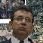 imamoglu-iddianamesinde-belgelerle-yer-aldi-orman-alanlarinin-tahribati-uydu-fotograflariyla-ortaya-kondu-pwvkAsQU.webp