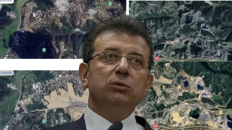 imamoglu-iddianamesinde-belgelerle-yer-aldi-orman-alanlarinin-tahribati-uydu-fotograflariyla-ortaya-kondu-pwvkAsQU.webp