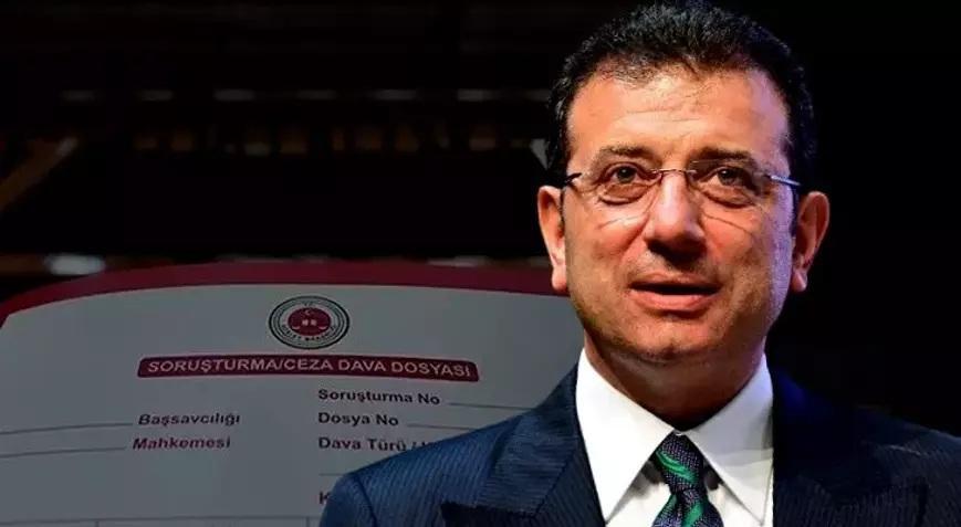imamoglu-iddianamesinde-necati-ozkanin-telefonundan-cikan-not-kayyum-geliyor-trumpla-gorusme-mansur-hamlesi-DDUYgp3k.jpg