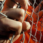 ingilterede mahkum krizi yanlislikla serbest birakildilar kwG7njVe.jpg