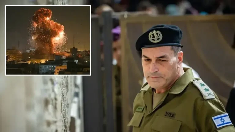 israil-genelkurmay-baskanindan-gazzeye-saldiri-icin-hazirlik-talimati-lXpZvZcv.webp