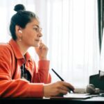 kablosuz kulakliklar ne kadar guvenli u3iD9cDs.jpg